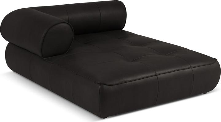 Actual product image Maison Heritage Lily (Chaise longue)