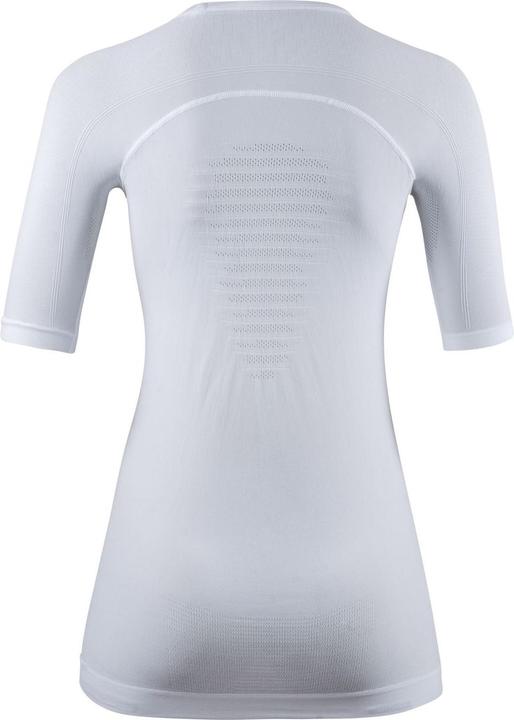 Immagine prodotto UYN Gilet a maniche corte Energyon (L, XL)