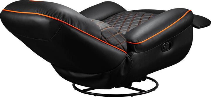 Productafbeelding Cougar Gaming Sofa Overlord
