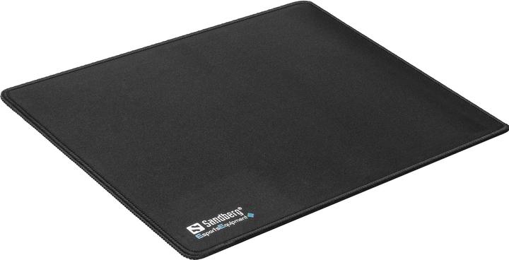 Image du produit Sandberg Gamer 520-32 (M)