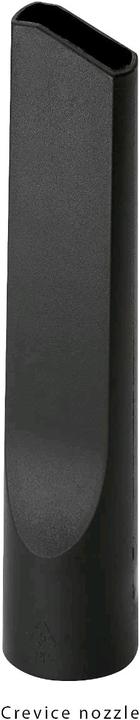 Produktbild Bomann BSS 6000 CB (Nass-Trockensauger)