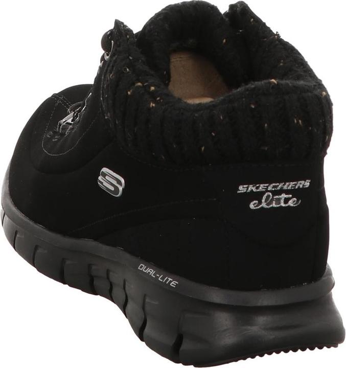Produktbild Skechers Synergy Winter Nights (39)
