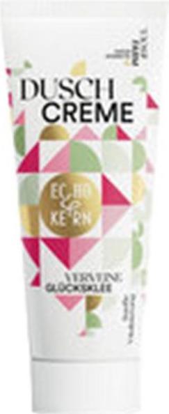 Immagine prodotto Echo & Kern Duschcreme Verveine Glücksklee (200 ml)