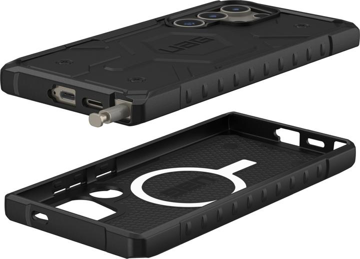 Image du produit UAG Pathfinder (Samsung Galaxy S24 Ultra)