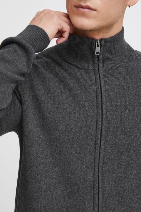 Immagine prodotto Solid SDKayne - Cardigan - 21301053-ME (XL)