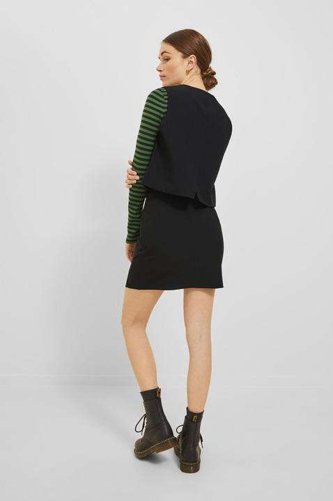 Image du produit JJXX JXMary jupe courte (XL)