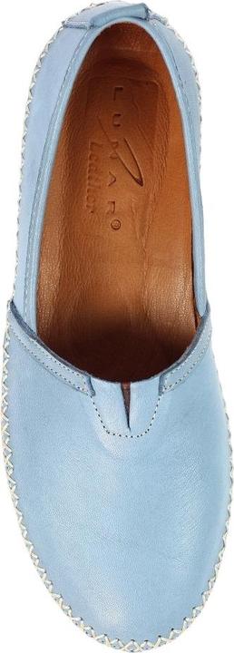 Immagine prodotto Lunar Flutter Scarpe Donna (39)