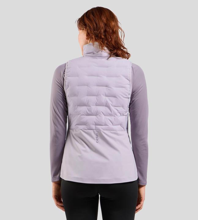 Actual product image Odlo Zeroweight Insulator (L)