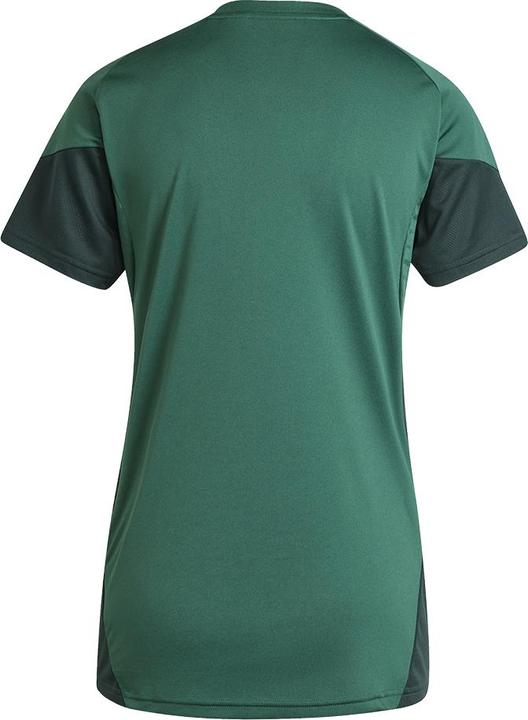 Image du produit adidas TIRO25C TR JSYW (M)