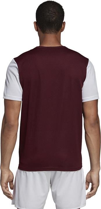 Immagine prodotto adidas MAGLIA ESTRO 19 (152)