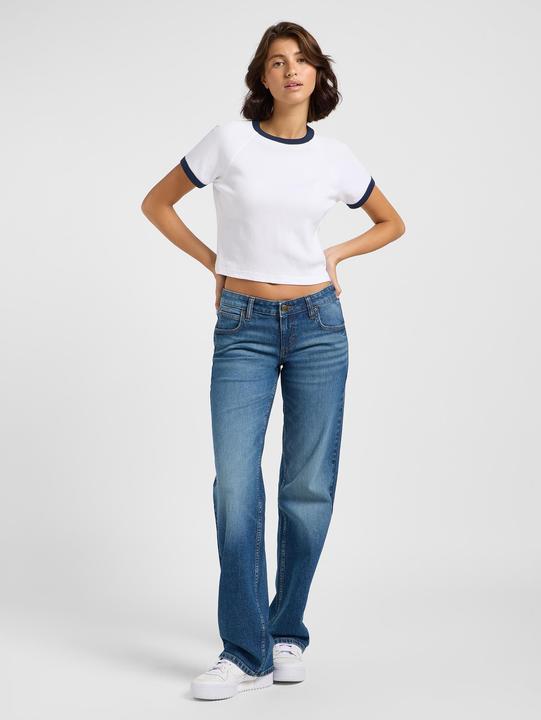 Produktbild Lee Jeans Zoe (30)
