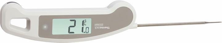TFA Thermo Jack Gourmet