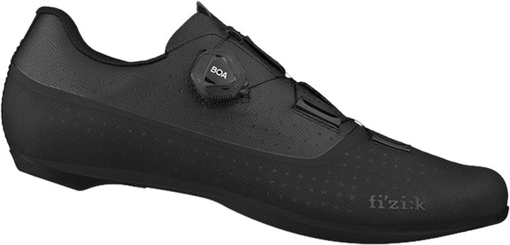 Immagine prodotto Fizik Tempo Sovracurva R4 (38)