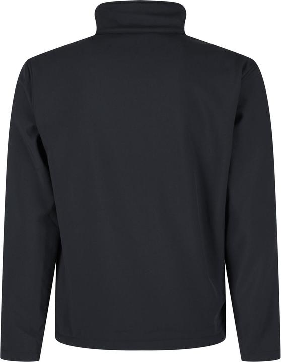 Immagine prodotto Regatta Lumi Active Jacket materiale riflettente (L)