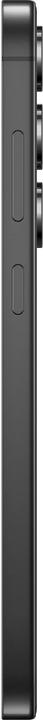 Image du produit Samsung Galaxy S24+ (256 Go, Onyx Black, 6.70", Double SIM, 50 Mpx, 5G)