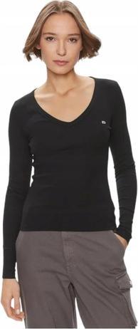 Immagine prodotto Tommy Jeans 10019854 (S)