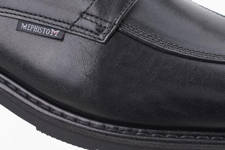 Image du produit Mephisto Mike (47.5)