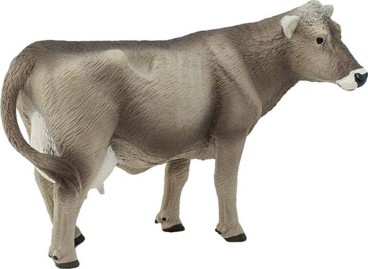 Produktbild Safari Brown-Swiss Kuh