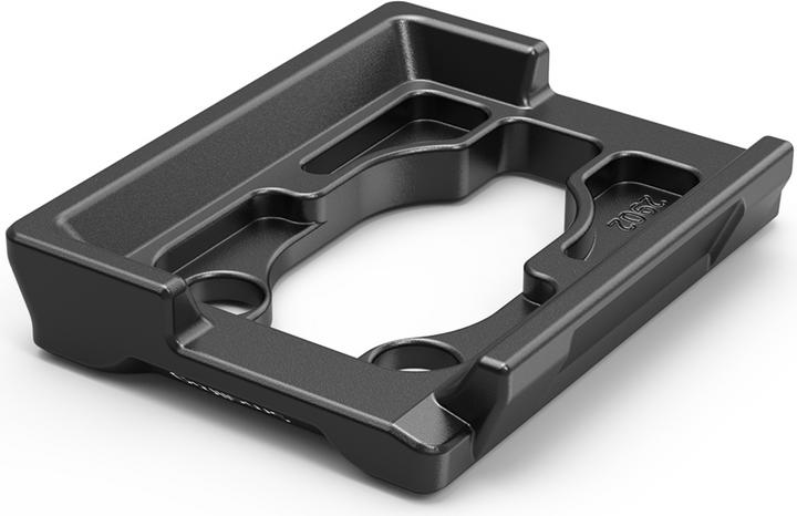 Produktbild SmallRig Manfrotto 200PL Quick Release Plate for Select Cages 2902