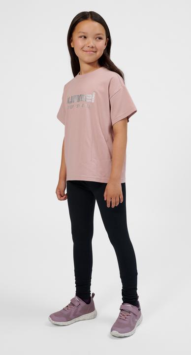 Immagine prodotto hummel hmlCHILLI T-SHIRT S/S (140)
