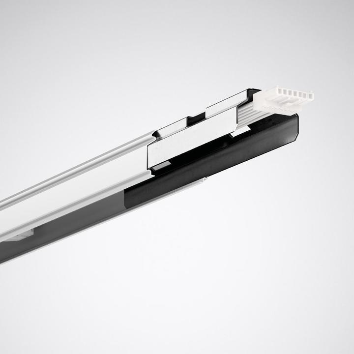 Actual product image Trilux Support profile for E-Line 7651 Fix 07650Fi L450 7LV 150 01