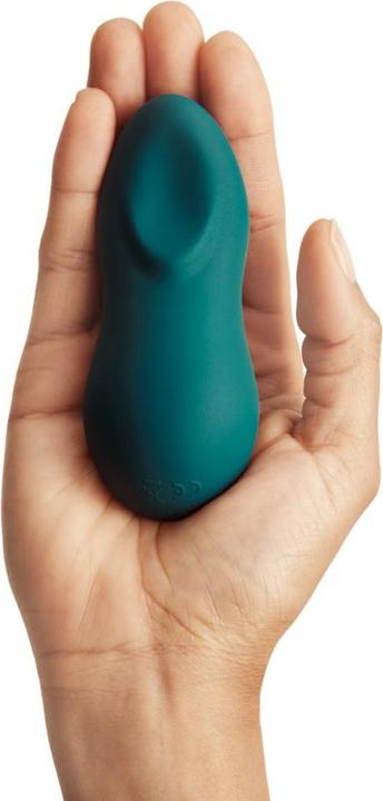 Image du produit We-Vibe Touch X