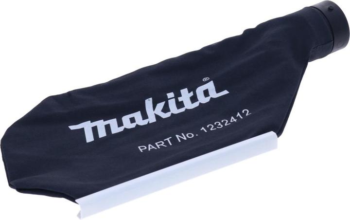 Produktbild Makita Staubsack