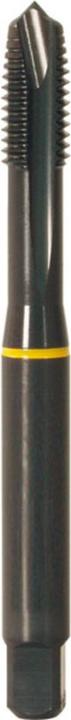 Produktbild Forum Professional Solutions Sackloch-Maschinengewindebohrer DIN 371 C HSSE, M6