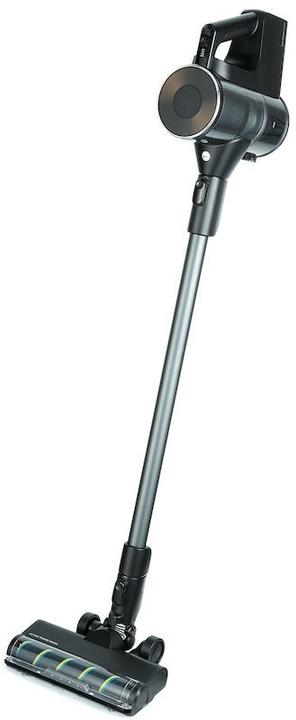 Image du produit Wilfa Handstick Vacuum Cleaner Innovac