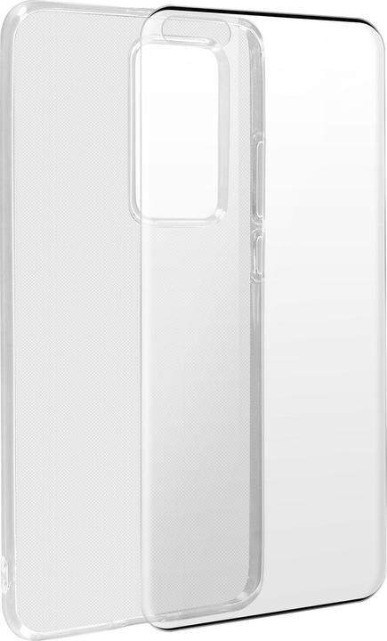 Produktbild Avizar Pak Series (Huawei P40 Pro)