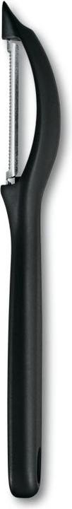 Actual product image Victorinox Swiss Classic (11 cm)