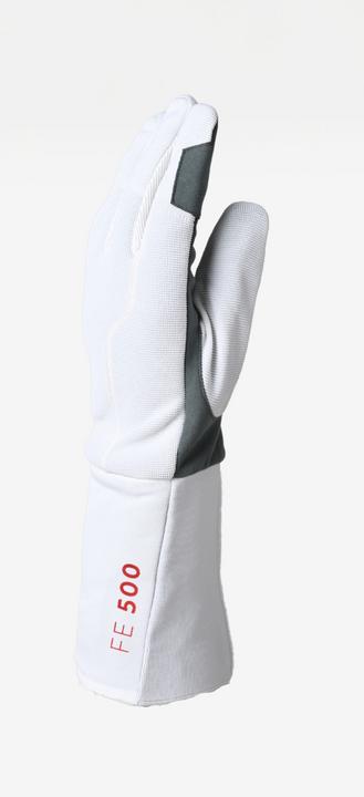 Produktbild Fenc'it Fechthandschuh Degen & Florett Kinder - Linkshänder (7)
