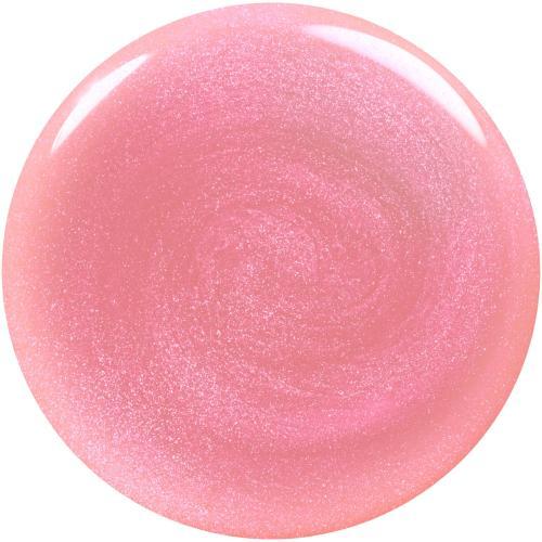 Actual product image Essie Expr (515 Ethereal Glow, Colour paint)