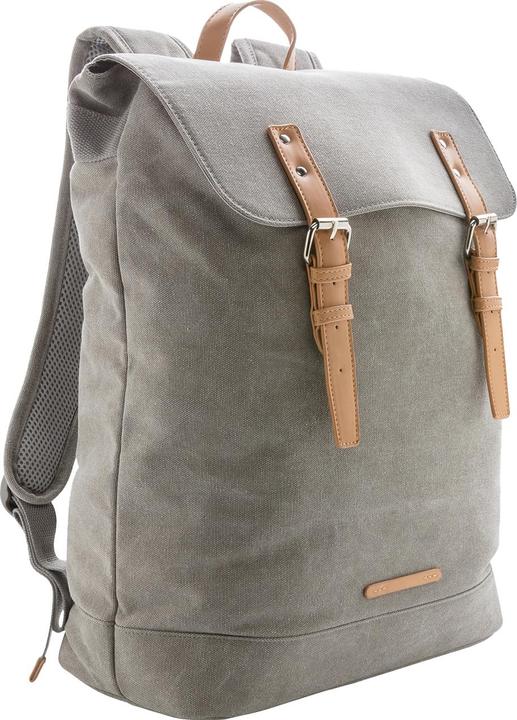 Immagine prodotto Xd Collection Senza PVC 19 L Zaino Porta PC (19 l)