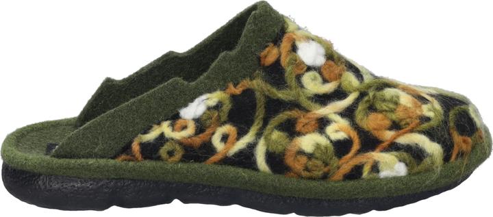 Produktbild Josef Seibel 55407-TE207 (41)