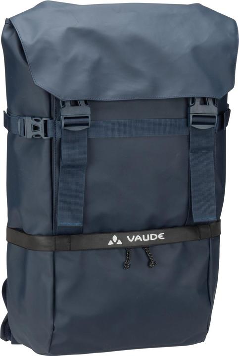 Actual product image Vaude Mineo (30 l)