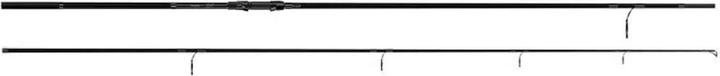 Okuma ls-8k carp 13 ft 3.50 lb
