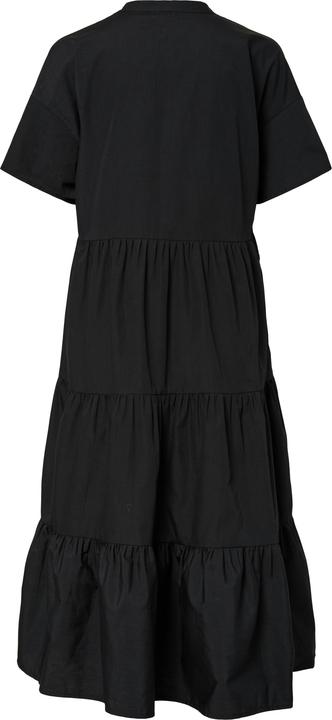 Produktbild Pieces PCFARRY Maxikleid (S)