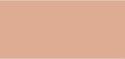 Produktbild Clinique Clinical Vitamin Makeup - Spf 45 Light Medium Cool 2 (2 Light Medium Cool)