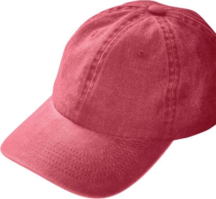 Rot