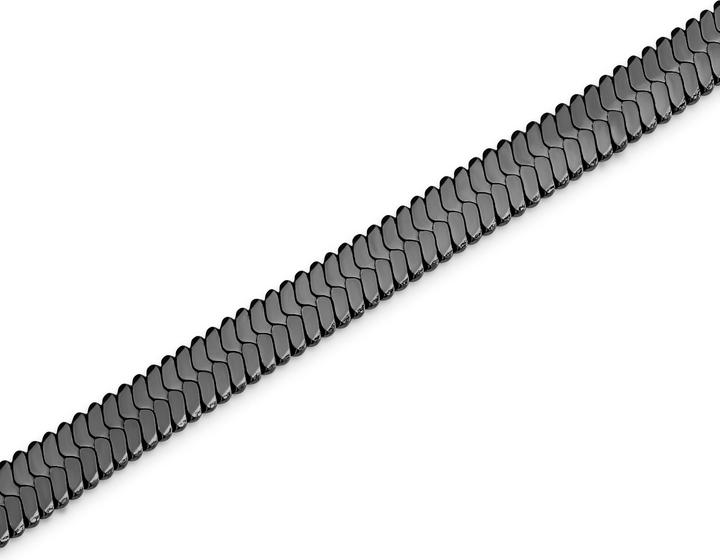 Actual product image Lucleon Essentials (0.40 cm, Stainless steel)