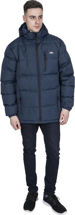 Image du produit Trespass CLIP - Veste pour homme (XXS)