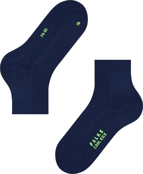 Produktbild Falke Cool Kick SSO (Einzelpack, 44 - 45)