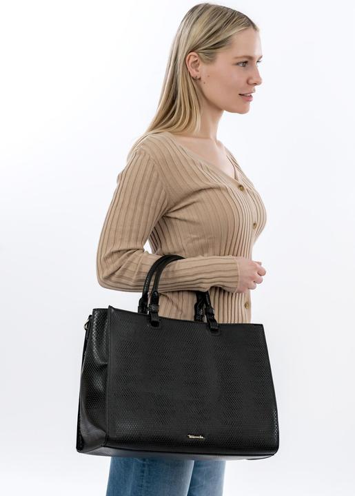 Produktbild Tamaris Shopper TAS Fiorella (15.54 l)