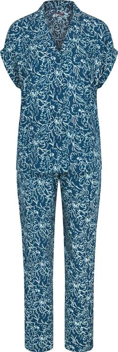Triumph Pyjama Boyfriend Fit