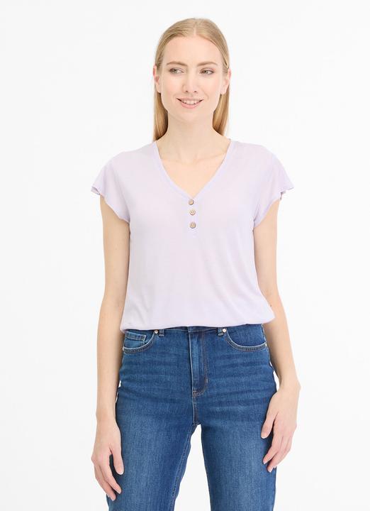 Image du produit Ragwear Sillas (L)