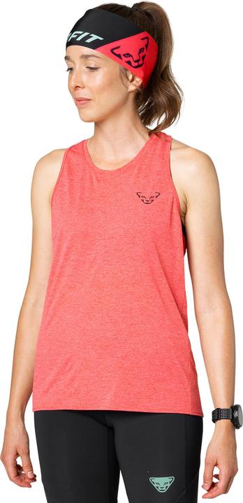 Produktbild Dynafit Trail Tank (XL)