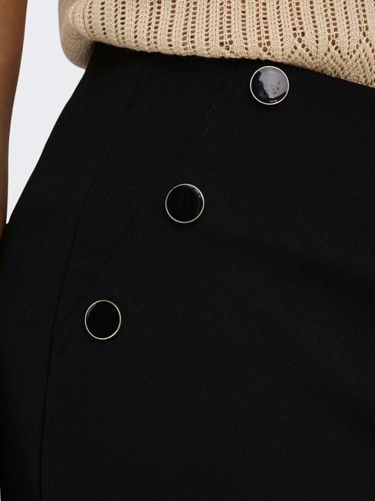Immagine prodotto JdY JDYGEGGO Pantaloni dalla vestibilità regolare Pantaloni (32)