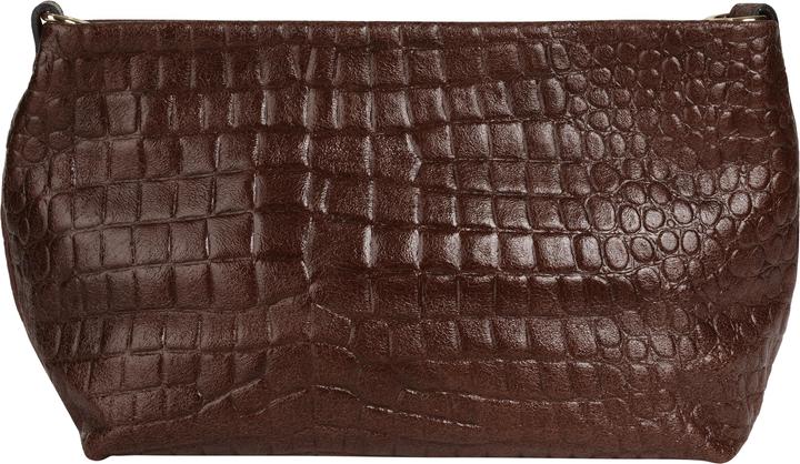 Immagine prodotto Samantha Look Borsa a tracolla