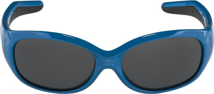 Image du produit ALPINA SPORTS Flexxy